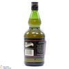 Black Bottle - Original Blend - Scotch Whisky Thumbnail