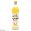 Highland Black - 8 Year Old  Thumbnail