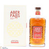 Aber Falls - Inaugural Release Single Malt  Thumbnail