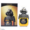 Nikka - Gold & Gold Samurai 75cl Thumbnail