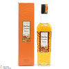 Old Parr Seasons - Autumn 50cl Thumbnail