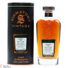 Glenlivet - 15 Year Old 2006 Signatory #900791 Thumbnail