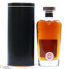 Glenlivet - 15 Year Old 2006 Signatory #900791 Thumbnail