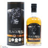 Black Bull - 12 Year Old Blend - Duncan Taylor  Thumbnail