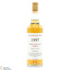 Arran - 20 Year Old 1997 Gerilla Whisky #245 Thumbnail