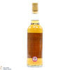 Arran - 20 Year Old 1997 Gerilla Whisky #245 Thumbnail