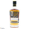 Milk & Honey - Young Single Malt - The Benelux Exclusive Edition  Thumbnail