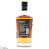 Milk & Honey - Young Single Malt - The Benelux Exclusive Edition  Thumbnail