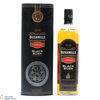 Bushmills - Black Bush  Thumbnail