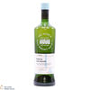 Strathisla - 9 Year Old 2009 - SMWS 58.24 - Melts in your mouth Thumbnail