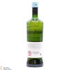 Strathisla - 9 Year Old 2009 - SMWS 58.24 - Melts in your mouth Thumbnail