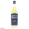 Whyte & Mackay - Double Matured Thumbnail