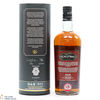 Scallywag - Speyside Blended Malt - Year of The Tiger 2022 Thumbnail