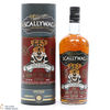 Scallywag - Speyside Blended Malt - Year of The Tiger 2022 Thumbnail