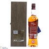 Paul John - Single Cask #4611 Thumbnail