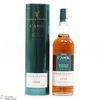 Glen Scotia - 1992 - Gordon & MacPhail Cask Strength Thumbnail