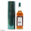 Glen Scotia - 1992 - Gordon & MacPhail Cask Strength Thumbnail