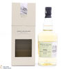 Strathmill - 12 Year Old 2006 Wemyss Malts Single Cask Thumbnail