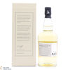 Strathmill - 12 Year Old 2006 Wemyss Malts Single Cask Thumbnail