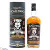 Scallywag - 10 Year Old Speyside Blended Whisky - The Mocha Edition Thumbnail