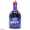 Wee Smoky - Single Grain Whisky - First Edition Thumbnail