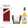 Sheep Dip - 16 Single Malts - Limited Edition Hand Crafted Barrel Thumbnail