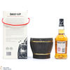 Sheep Dip - 16 Single Malts - Limited Edition Hand Crafted Barrel Thumbnail