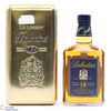 Ballantine's - 12 Year Old - Special Reserve Thumbnail