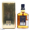 Ballantine's - 12 Year Old - Special Reserve Thumbnail