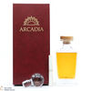 Speyside - 12 Year Old Decanter P&O Cruises Arcadia Thumbnail