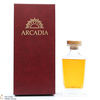 Speyside - 12 Year Old Decanter P&O Cruises Arcadia Thumbnail