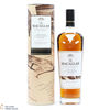 Macallan - James Bond 60th Anniversary - Decade IV Thumbnail