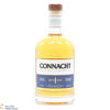 Connacht - Irish Whiskey - Batch #1 Thumbnail