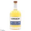 Connacht - Irish Whiskey - Batch #1 Thumbnail