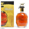 Blanton's - Single Barrel Gold Edition Thumbnail