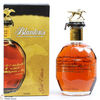 Blanton's - Single Barrel Gold Edition Thumbnail