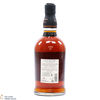 Foursquare - 12 Year Old - Elysium - Private Cask Selection - TWE Thumbnail