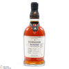 Foursquare - 17 Year Old - Isonomy - Exceptional Cask Selection Mark XX Thumbnail