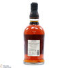 Foursquare - 17 Year Old - Isonomy - Exceptional Cask Selection Mark XX Thumbnail