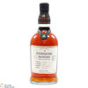 Foursquare - 17 Year Old - Isonomy - Exceptional Cask Selection Mark XX Thumbnail