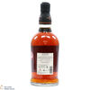 Foursquare - 17 Year Old - Isonomy - Exceptional Cask Selection Mark XX Thumbnail