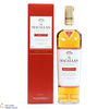 Macallan - Classic Cut - 2022 Thumbnail