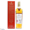 Macallan - Classic Cut - 2022 Thumbnail