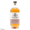 Lindores Abbey - The Casks of Lindores - Limited Edition Thumbnail