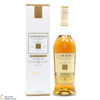 Glenmorangie - 12 Year Old - Nectar D'or - Sauturnes Cask Thumbnail