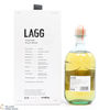 Lagg - Heavily Peated - Inaugural Release Batch 1  Thumbnail