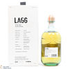 Lagg - Heavily Peated - Inaugural Release Batch 1  Thumbnail