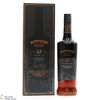 Bowmore - 25 Year Old 1996 The Distiller's Anthology 2022 #01 Thumbnail