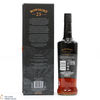 Bowmore - 25 Year Old 1996 The Distiller's Anthology 2022 #01 Thumbnail