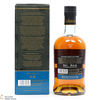 Glenallachie - 15 Year Old - Scottish Oak Finish - Limited Edition Thumbnail